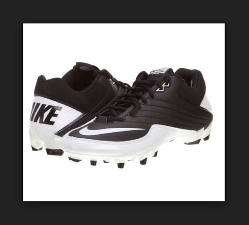 nike speed td 2001